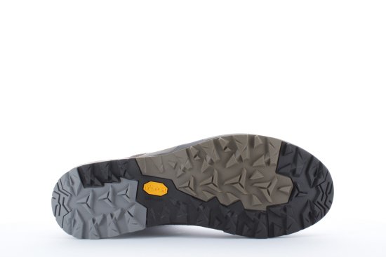 ASOLO - FALCON EVO LTH GV HOMME