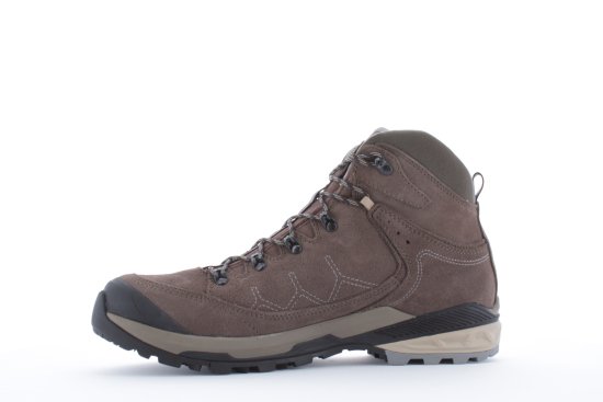 ASOLO - FALCON EVO LTH GV HOMME