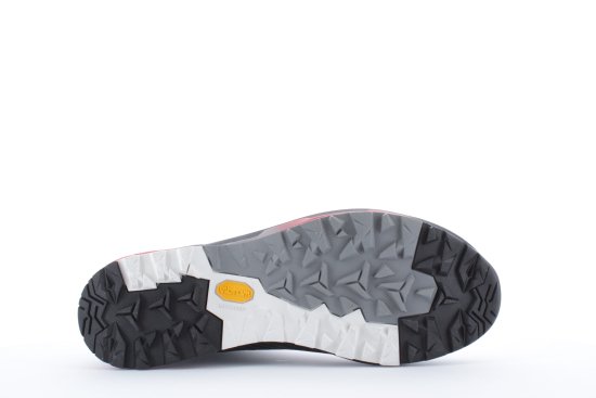 ASOLO - FALCON EVO JAQUARD GV HOMME