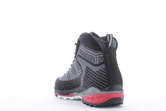 ASOLO - FALCON EVO JAQUARD GV HOMME