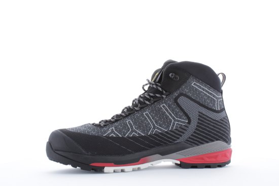 ASOLO - FALCON EVO JAQUARD GV HOMME