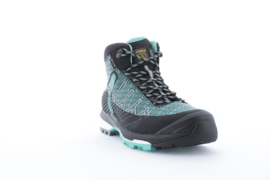 ASOLO - FALCON EVO JAQUARD GV FEMME