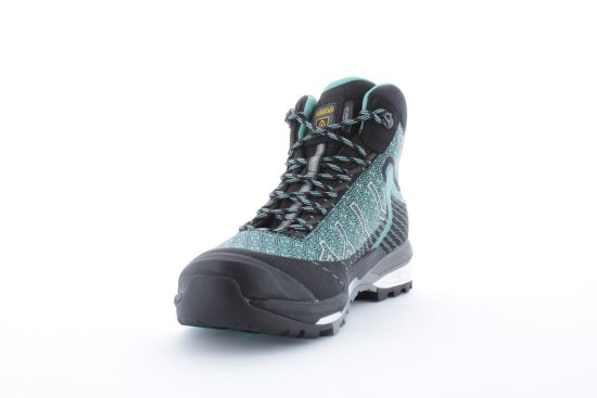 ASOLO - FALCON EVO JAQUARD GV FEMME