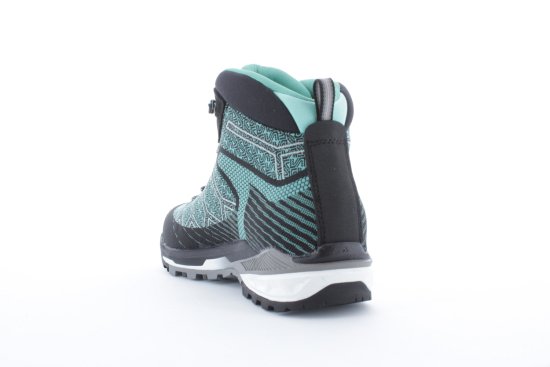 ASOLO - FALCON EVO JAQUARD GV FEMME