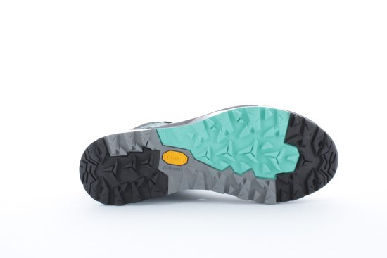 ASOLO - FALCON EVO JAQUARD GV FEMME