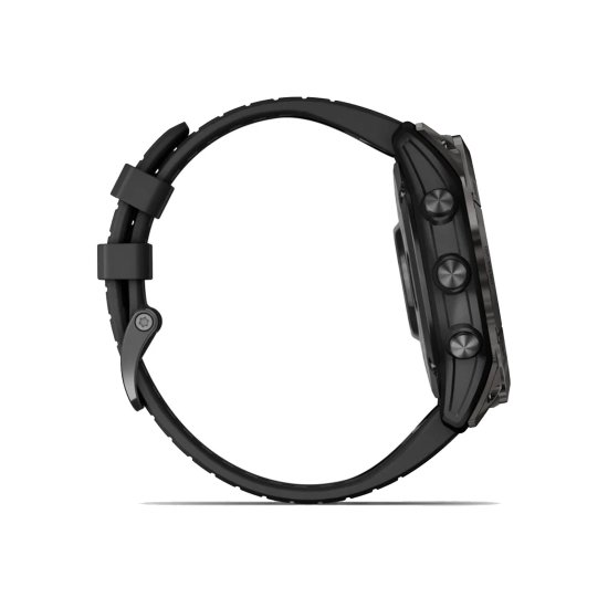 GARMIN - Epix Pro Gen 2 Sapphire