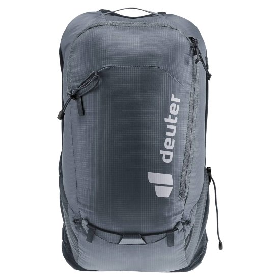 DEUTER - SAC D'HYDRATATION ASCENDER 7