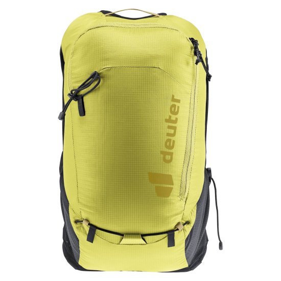 DEUTER - SAC D'HYDRATATION ASCENDER 7