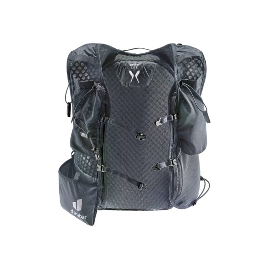 DEUTER - SAC D'HYDRATATION ASCENDER 7