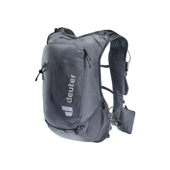 DEUTER - SAC D'HYDRATATION ASCENDER 7
