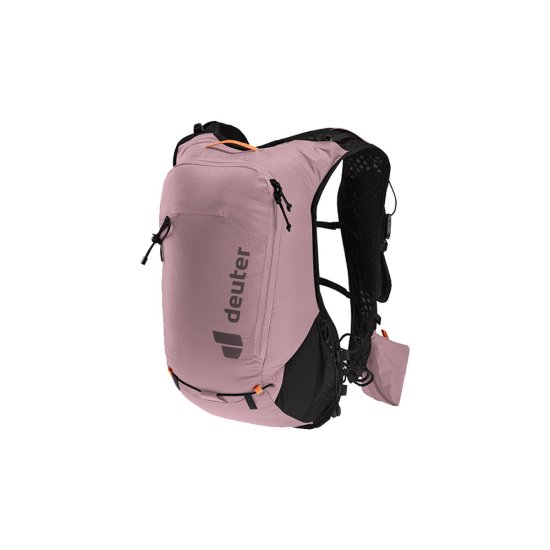 DEUTER - SAC D'HYDRATATION ASCENDER 7