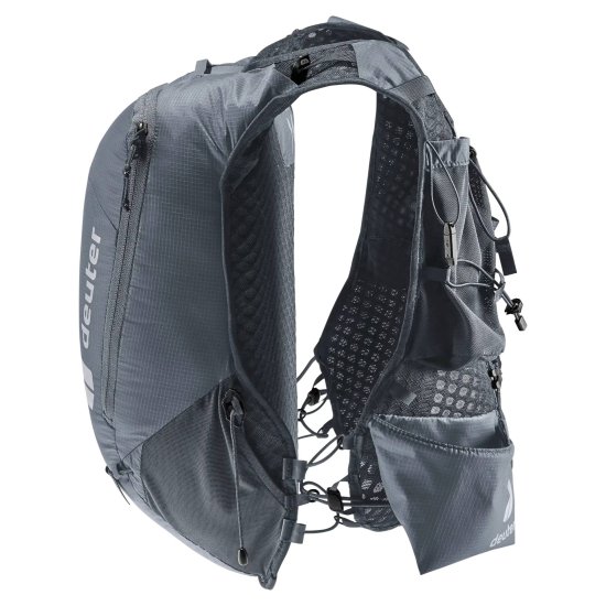 DEUTER - SAC D'HYDRATATION ASCENDER 7