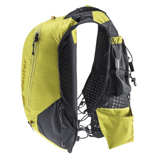 DEUTER - SAC D'HYDRATATION ASCENDER 7