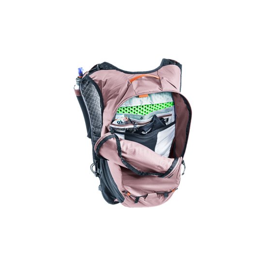 DEUTER - SAC D'HYDRATATION ASCENDER 7