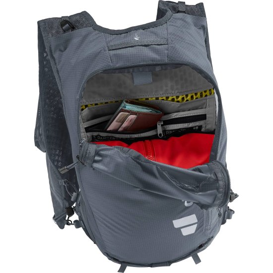 DEUTER - SAC D'HYDRATATION ASCENDER 7