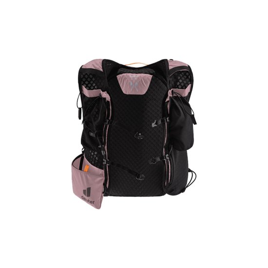 DEUTER - SAC D'HYDRATATION ASCENDER 7