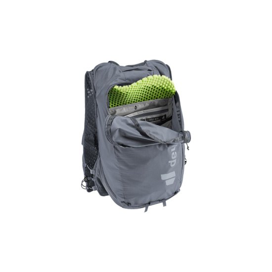 DEUTER - ZAINO D'IDRATAZIONE ASCENDER 13