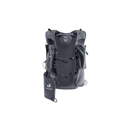 DEUTER - ZAINO D'IDRATAZIONE ASCENDER 13