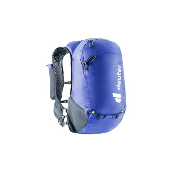 DEUTER - SAC D'HYDRATATION ASCENDER 13