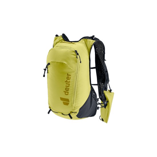 DEUTER - SAC D'HYDRATATION ASCENDER 13
