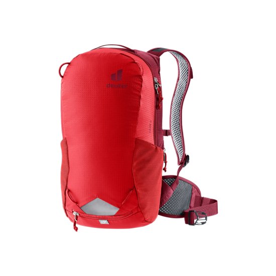 DEUTER - SAC À DOS RACE 8