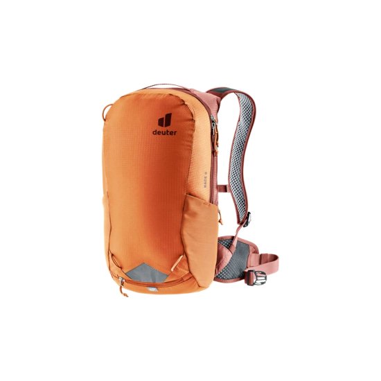 DEUTER - ZAINO RACE 8