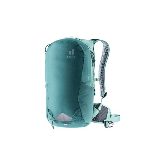 DEUTER - ZAINO RACE 8