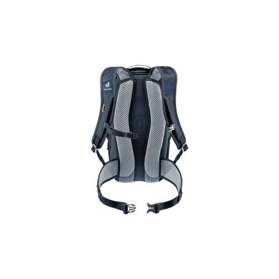 DEUTER - SAC A DOS RACE 12