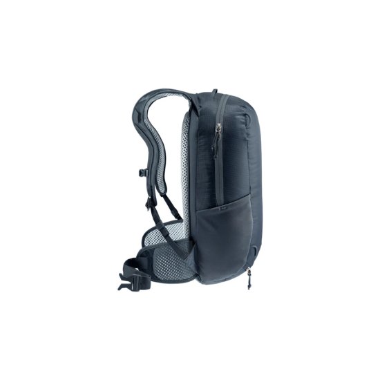 DEUTER - SAC A DOS RACE 12