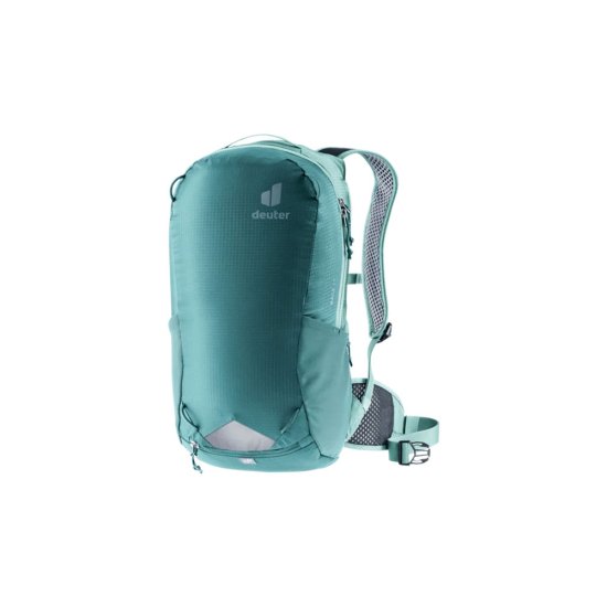 DEUTER - ZAINO RACE 12