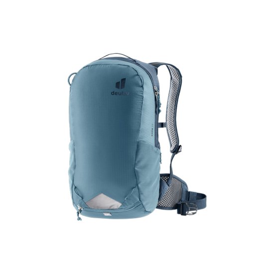 DEUTER - ZAINO RACE 12