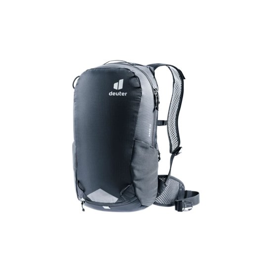 DEUTER - SAC A DOS RACE 12