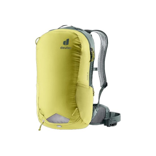 DEUTER - SAC A DOS RACE 16