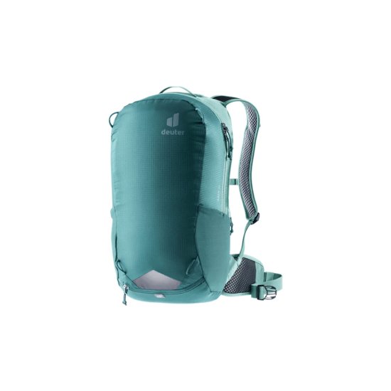 DEUTER - ZAINO RACE 16