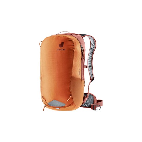 DEUTER - ZAINO RACE 16