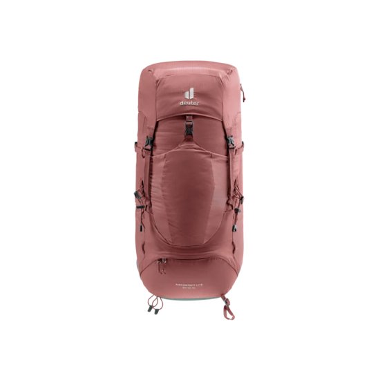 DEUTER - SAC À DOS AIRCONTACT LITE 35 + 10 SL FEMME