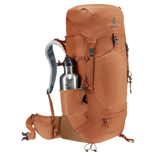 DEUTER - SAC À DOS AIRCONTACT LITE 35 + 10 SL FEMME