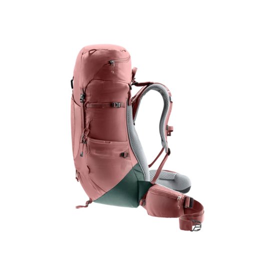 DEUTER - SAC À DOS AIRCONTACT LITE 35 + 10 SL FEMME