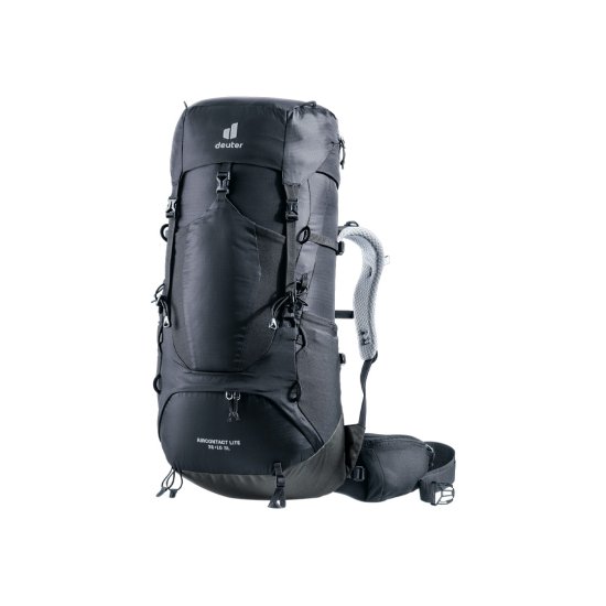 DEUTER - SAC À DOS AIRCONTACT LITE 35 + 10 SL FEMME