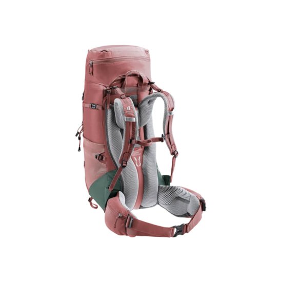 DEUTER - SAC À DOS AIRCONTACT LITE 35 + 10 SL FEMME