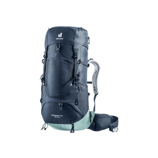DEUTER - SAC À DOS AIRCONTACT LITE 35 + 10 SL FEMME
