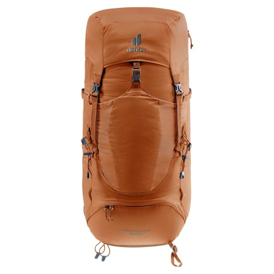 DEUTER - SAC À DOS AIRCONTACT LITE 35 + 10 SL FEMME