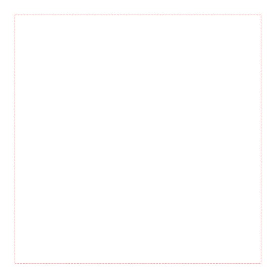 DEUTER - Sac à dos Aircontact Lite 40 + 10 homme