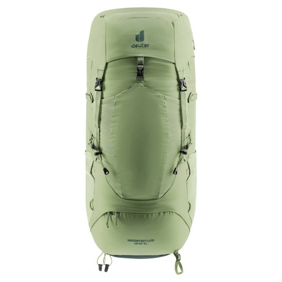 DEUTER - SAC A DOS AIRCONTACT LITE 45 + 10 SL FEMME