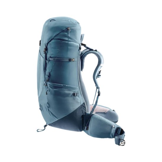 DEUTER - SAC À DOS AIRCONTACT LITE 50 + 10 HOMME