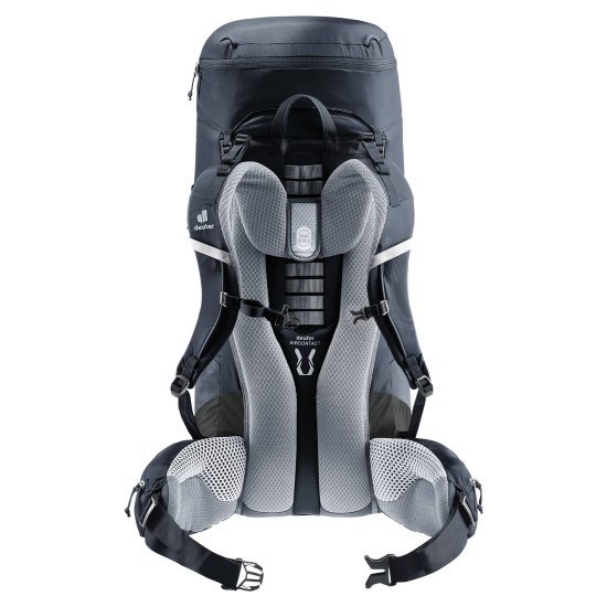 DEUTER - SAC À DOS AIRCONTACT LITE 50 + 10 HOMME
