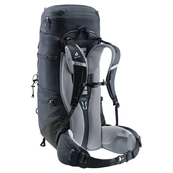 DEUTER - SAC À DOS AIRCONTACT LITE 50 + 10 HOMME