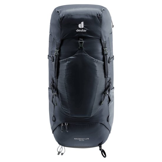 DEUTER - SAC À DOS AIRCONTACT LITE 50 + 10 HOMME