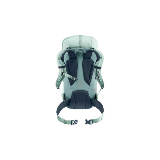 DEUTER - SAC À DOS GUIDE 28 SL FEMME