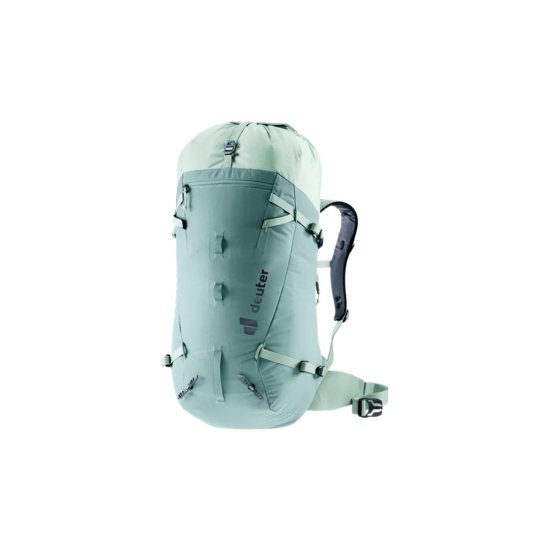 DEUTER - SAC À DOS GUIDE 28 SL FEMME